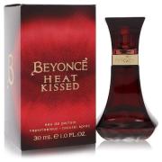 Beyonce Heat Kissed for Women by Beyonce