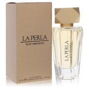 La Perla Just Precious for Women by La Perla