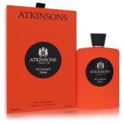 Atkinsons 44 Gerrard Street (Unisex) by Atkinsons