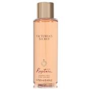 Rapture for Women by Victorias Secret