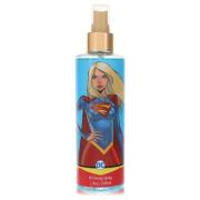 DC Comics Supergirl for Women by DC Comics