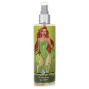 DC DC Comics Poison Ivy for Women by DC Comics