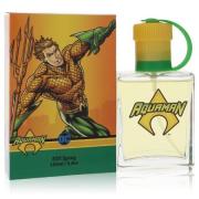 DC Comics Aquaman for Men by Marmol & Son