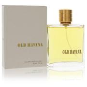 Old Havana for Men by Marmol & Son