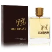 Old Havana Pm for Men by Marmol & Son