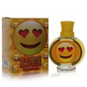 Emotion Fragrances Love for Women by Marmol & Son