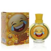 Emotion Fragrances Joy for Women by Marmol & Son