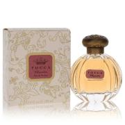 Tocca Cleopatra for Women by Tocca