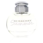 Burberry Summer for Women by Burberry