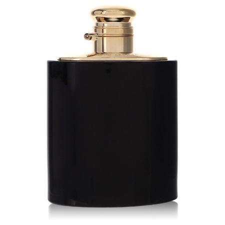 Ralph Lauren Woman Intense for Women by Ralph Lauren