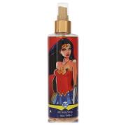 Wonder Woman for Women by Marmol & Son