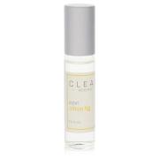 Clean Reserve Citron Fig for Women by Clean