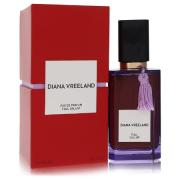 Diana Vreeland Full Gallop for Women by Diana Vreeland