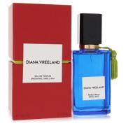 Diana Vreeland Smashingly Brilliant (Unisex) by Diana Vreeland