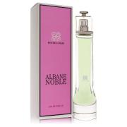 Albane Noble Rue De La Paix for Women by Parisis Parfums