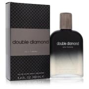 Double Diamond for Men by Yzy Perfume