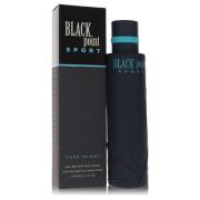 Black Point Sport for Men by Yzy Perfume