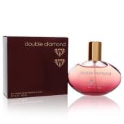 Double Diamond for Women by Yzy Perfume