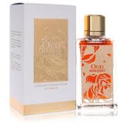 Lancome Oud Bouquet (Unisex) by Lancome