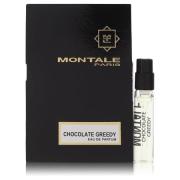 Montale Chocolate Greedy for Women by Montale