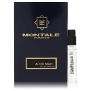 Montale Aoud Night for Women by Montale