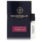 Montale Ristretto Intense Cafe for Women by Montale