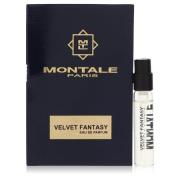 Montale Velvet Fantasy for Women by Montale