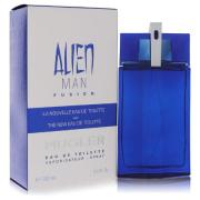 Alien Man Fusion for Men by Thierry Mugler