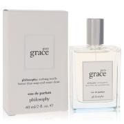 Pure Grace for Women by Philosophy