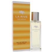 La Rive for Women by La Rive