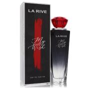 La Rive My Only Wish for Women by La Rive