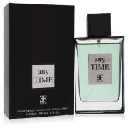 Any Time for Men by Elysee Fashion