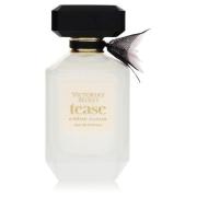 Victorias Secret Tease Creme Cloud by Victorias Secret - Eau De Parfum Spray (unboxed) 3.4 oz 100 ml for Women