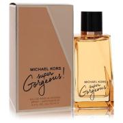 Michael Kors Super Gorgeous for Women by Michael Kors