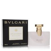 Bvlgari Splendida Patchouli Tentation for Women by Bvlgari