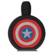 Captain America Hero for Men by Marvel