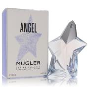 ANGEL for Women by Thierry Mugler