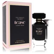 Victorias Secret Tease Candy Noir by Victorias Secret - Eau De Parfum Spray 3.4 oz 100 ml for Women