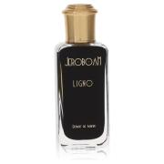 Jeroboam Ligno (Unisex) by Jeroboam