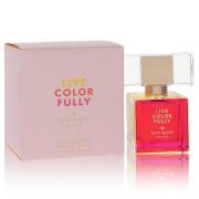 Live Colorfully for Women by Kate Spade