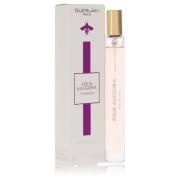 Aqua Allegoria Passiflora for Women by Guerlain