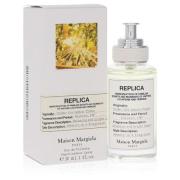 Replica Under The Lemon Trees (Unisex) by Maison Margiela