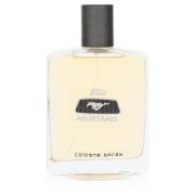 Mustang by Estee Lauder - Cologne Spray (unboxed) 3.4 oz 100 ml for Men