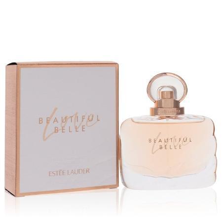 Beautiful Belle Love for Women by Estee Lauder