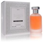 Bois 1920 Come L'amore (Unisex) by Bois 1920