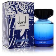 Dunhill Driven Blue for Men by Alfred Dunhill