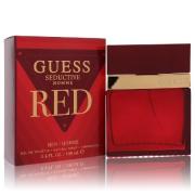 Guess Seductive Homme Red for Men by Guess