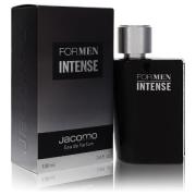 Jacomo Intense for Men by Jacomo