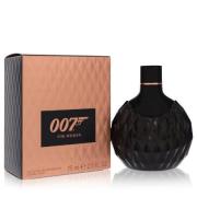 007 by James Bond - Eau De Parfum Spray 2.5 oz 75 ml for Women