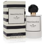 Kate Spade Truly Timeless for Women by Kate Spade